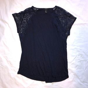 Forever 21 shirt